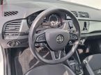 Škoda Fabia - fotka číslo 11