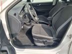 Škoda Fabia - fotka číslo 8