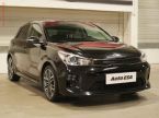 Kia Rio - fotka číslo 0