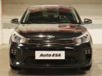 Kia Rio - fotka číslo 1