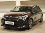 Kia Rio - fotka číslo 2