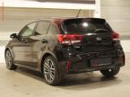 Kia Rio - fotka číslo 3