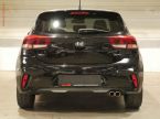 Kia Rio - fotka číslo 4