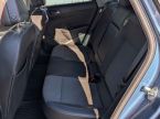 Opel Astra - fotka číslo 9
