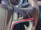 Opel Astra - fotka číslo 14