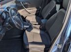 Opel Astra - fotka číslo 8