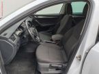 Škoda Octavia - fotka číslo 13