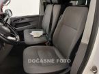 Volkswagen Transporter - fotka číslo 9