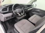Volkswagen Transporter - fotka číslo 9