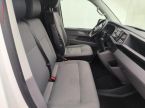 Volkswagen Transporter - fotka číslo 20