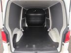 Volkswagen Transporter - fotka číslo 6