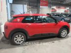 Citroën C4 Cactus - fotka číslo 0