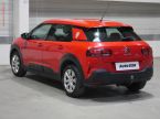 Citroën C4 Cactus - fotka číslo 5