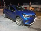 Renault Captur - fotka číslo 0