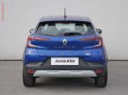Renault Captur - fotka číslo 4
