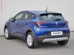 Renault Captur - fotka číslo 5