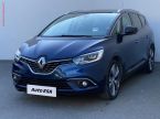 Renault Grand Scenic - fotka číslo 2