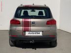 Volkswagen Tiguan - fotka číslo 4