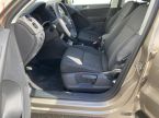 Volkswagen Tiguan - fotka číslo 8