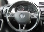 Škoda Fabia - fotka číslo 13