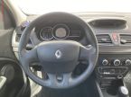 Renault Mégane - fotka číslo 10