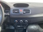 Renault Mégane - fotka číslo 11