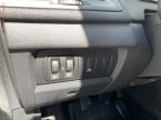 Renault Mégane - fotka číslo 14