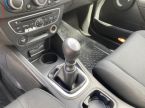 Renault Mégane - fotka číslo 15