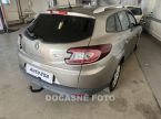 Renault Mégane - fotka číslo 1