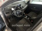 Renault Mégane - fotka číslo 2