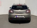 Renault Mégane - fotka číslo 4