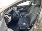 Renault Mégane - fotka číslo 8