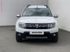 Dacia Duster - fotka číslo 1