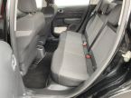 Citroën C3 - fotka číslo 9