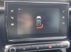 Citroën C3 - fotka číslo 17