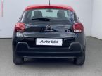 Citroën C3 - fotka číslo 4