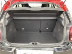 Citroën C3 - fotka číslo 6