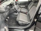 Citroën C3 - fotka číslo 8
