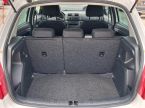 Škoda Fabia - fotka číslo 6