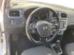 Volkswagen Polo - fotka číslo 11