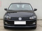 Volkswagen Polo - fotka číslo 1