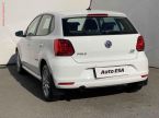 Volkswagen Polo - fotka číslo 5