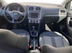 Volkswagen Polo - fotka číslo 7
