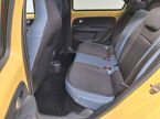 Škoda Citigo - fotka číslo 9