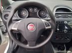 Fiat Punto - fotka číslo 10