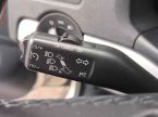 Škoda Octavia - fotka číslo 12
