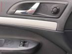 Škoda Octavia - fotka číslo 13