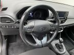 Hyundai i30 - fotka číslo 12