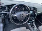 Volkswagen Golf - fotka číslo 12