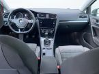 Volkswagen Golf - fotka číslo 7